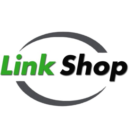 Linkshop