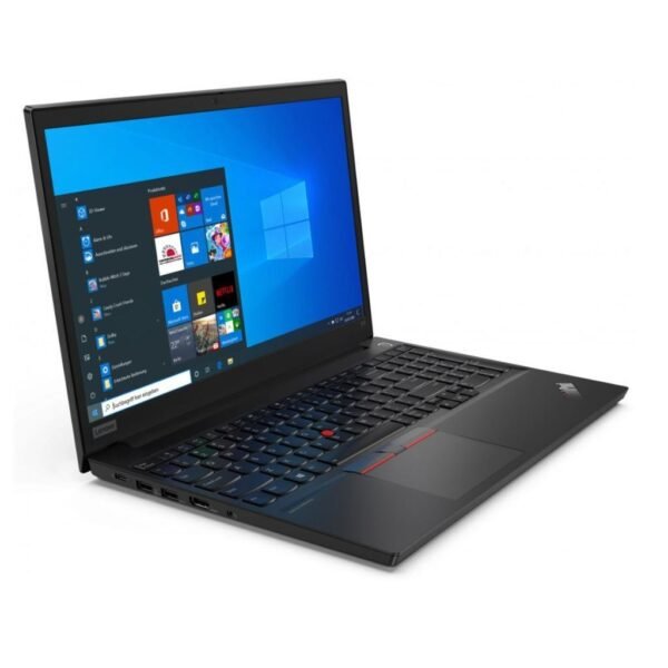 Lenovo ThinkBook 15 – Intel Core i7-1255U, 16 Go RAM, 512 Go SSD