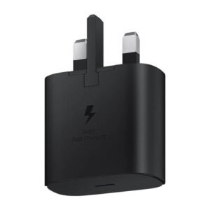 Samsung 25 PD Adapter USB-C