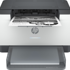 Imprimante HP LaserJet M211dw (9YF83A)