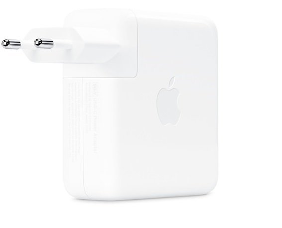 Apple Adaptateur secteur USB-C 96W