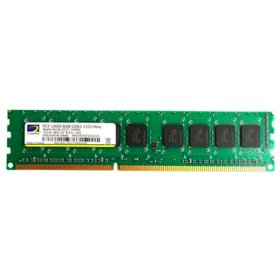 Barrette RAM DDR3 Desktop TWINMOS