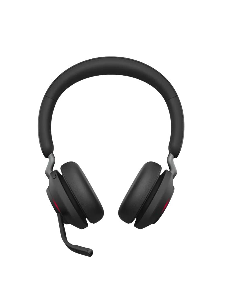 Casque Jabra gn Evolve2 65