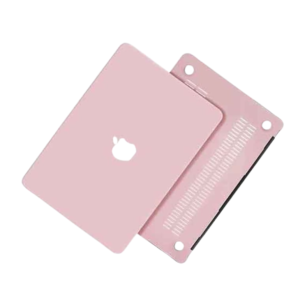 Cover Apple MacBook New Air 13 pouces 2017 - 2021