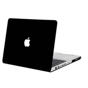 Cover Apple MacBook New Pro 15 pouces 2017 - 2021