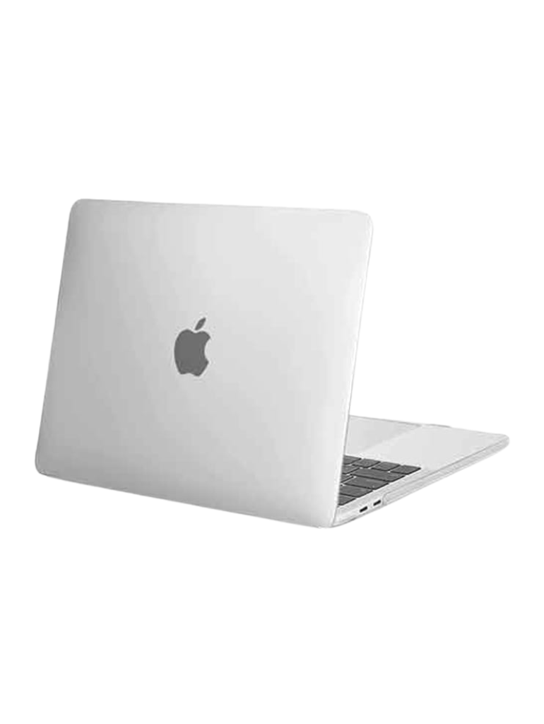 Cover Apple MacBook Air 13 pouces 2012 - 2017