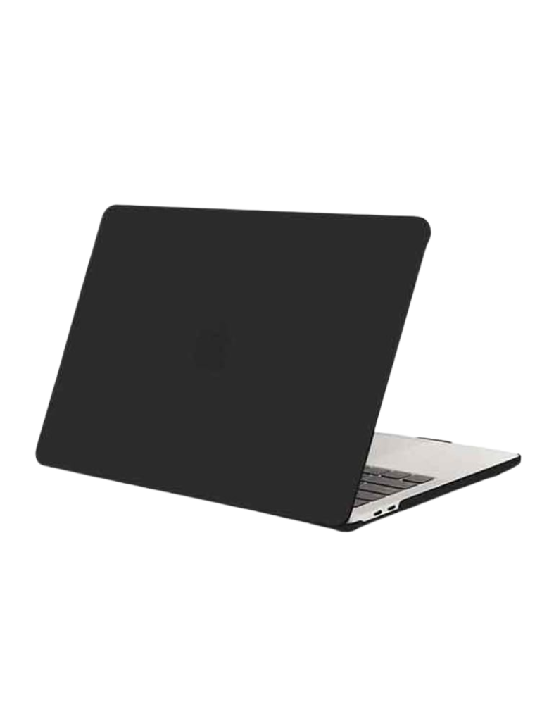 Cover Apple MacBook Pro M1 14 pouces - 2021