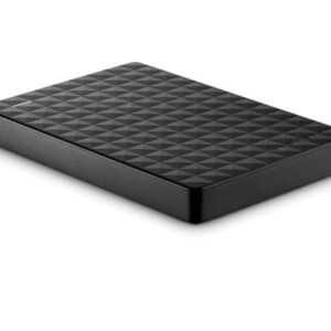 Disque dur externe Seagate 1 tera
