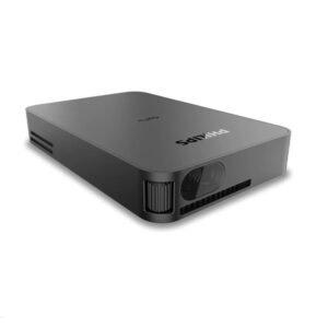 GoPix 1Philips Projecteur mobile
