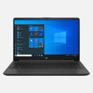 HP 250 G8 Dual Core - 4 Go RAM / 500 Go HDD