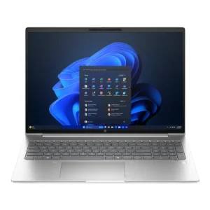 HP ProBook 4 G1iR 16 pouces – Core 7 120U, 16 Go RAM, SSD 512 Go