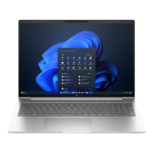 HP ProBook 4 G1iR 16 pouces – Core 5 120U, 16 Go RAM, SSD 512 Go