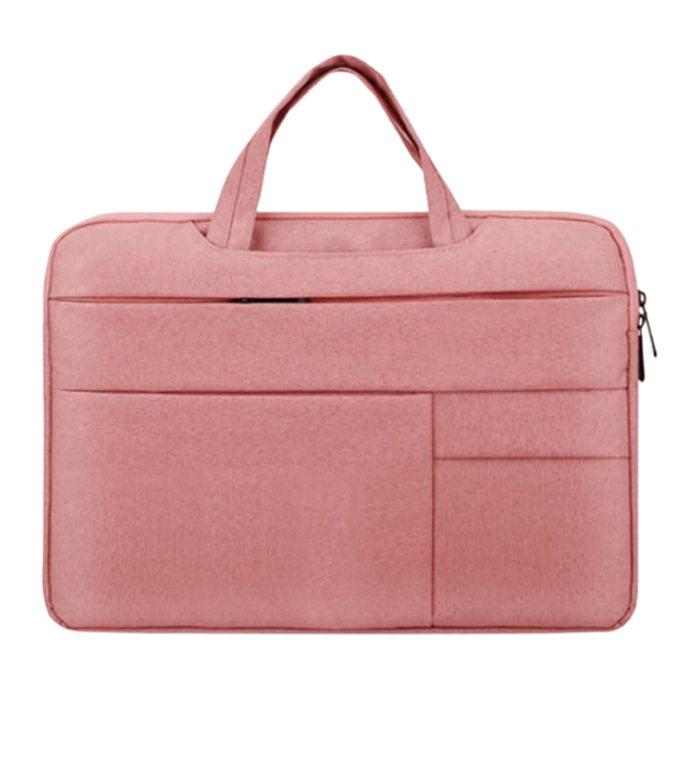 Housse de Protection Ordinateur 13 et 14 Pouces