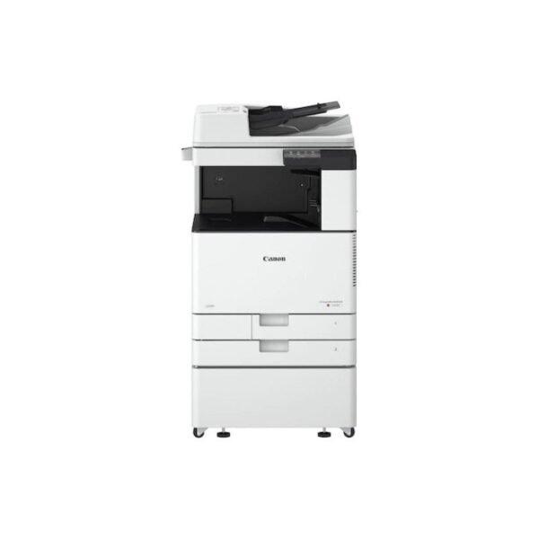 Imprimante couleur multifonction Canon imageRUNNER C3326i