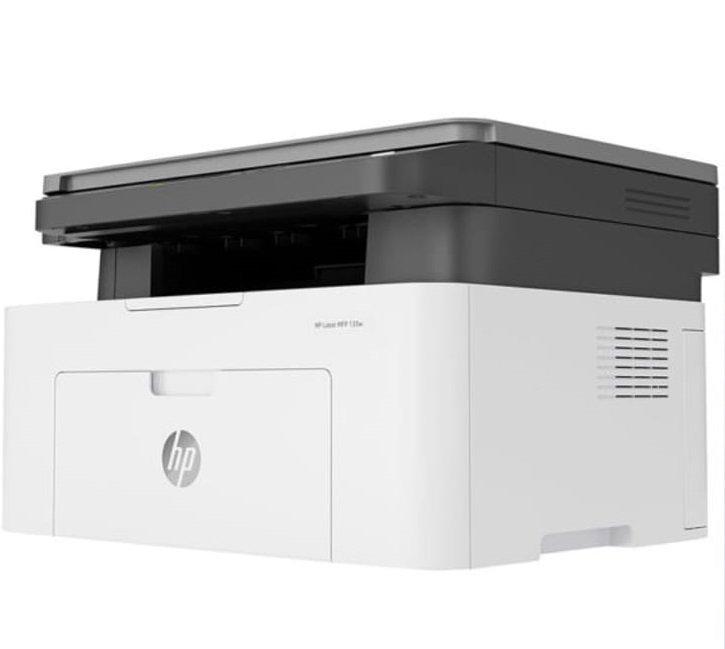 Imprimante HP Laser 135w – Wifi
