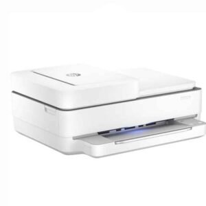 Imprimante Multifonction Hp DESKJET 6475