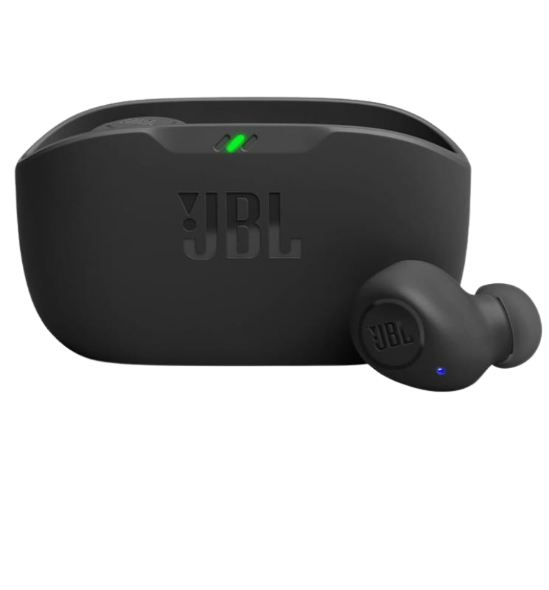 JBL Wave Buds