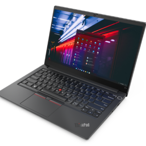 Lenovo ThinkPad E14 Gen 2 – Intel Core i7-1165G7