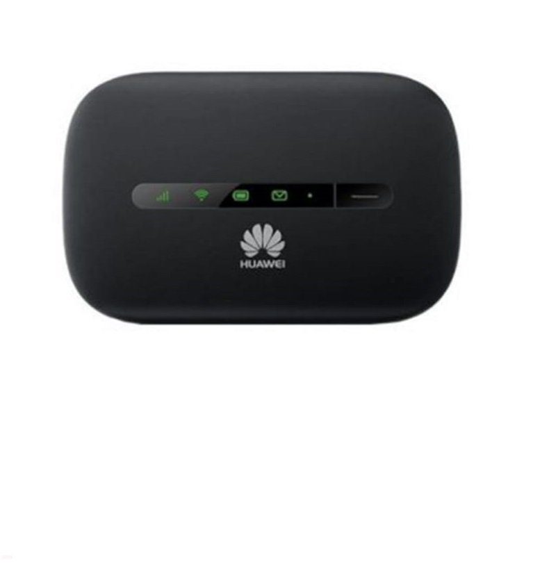 Modem Huawei E5330 - 3g