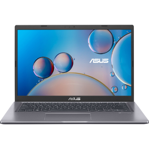 Ordinateur Asus Vivobook D415d