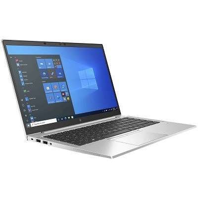 Ordinateur HP EliteBook 840 G8  (6A3P1AV)