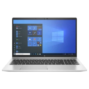 Ordinateur Hp Probook 650 G8 (1y5l2av)