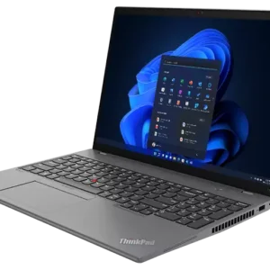 Ordinateur Lenovo Thinkpad T16 Gen 1