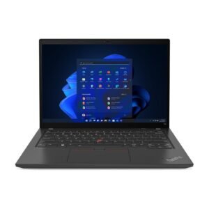 Ordinateur lenovo thinkpad t14 gen 3