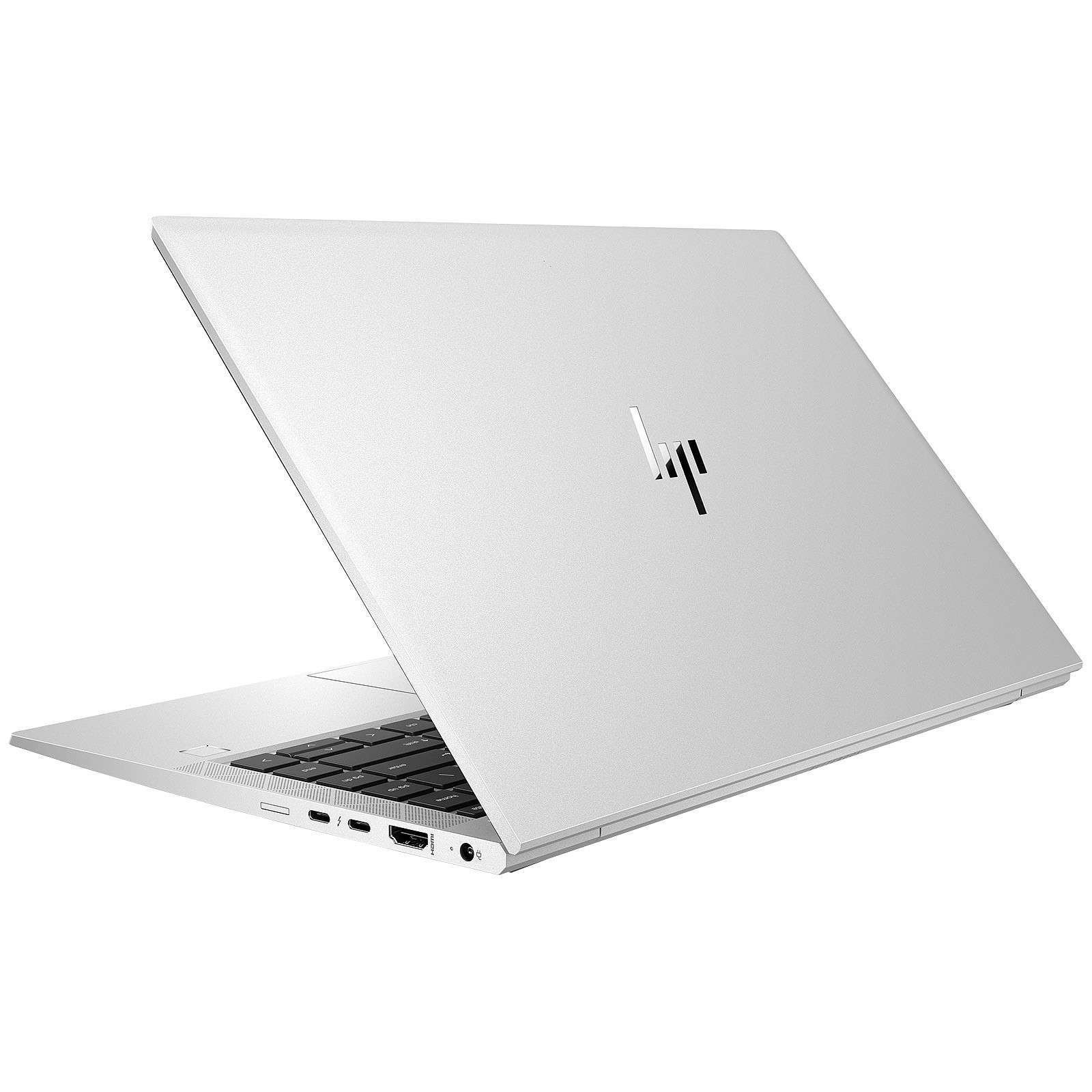 Portable HP EliteBook 840 G8 - Image 2