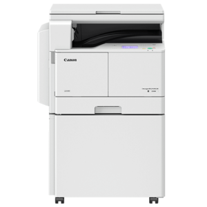 Photocopieur Canon IR 2206N