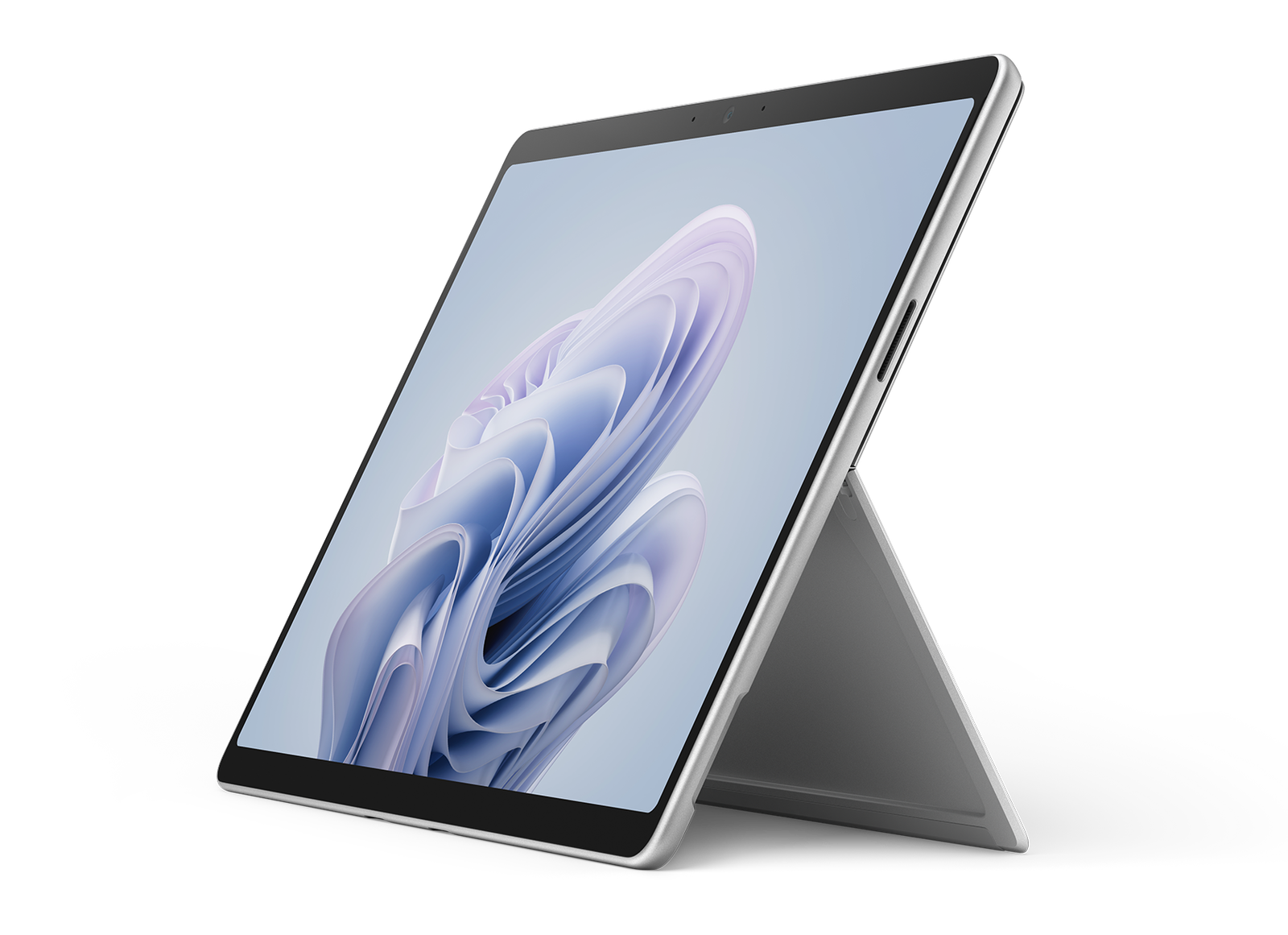 Microsoft Surface Pro 9 – Intel Core i7, 16 Go RAM, 512 Go SSD