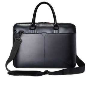 Sac à main pour PC Portable Lenovo Thinkpad T300