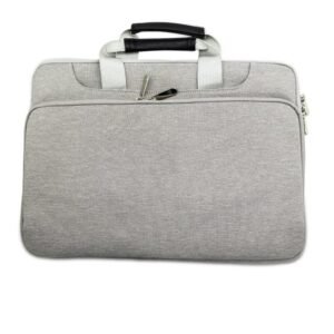 Sac de Ordinateur 15.6