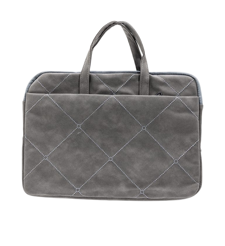 Sac de Ordinateur 15.6 pouces