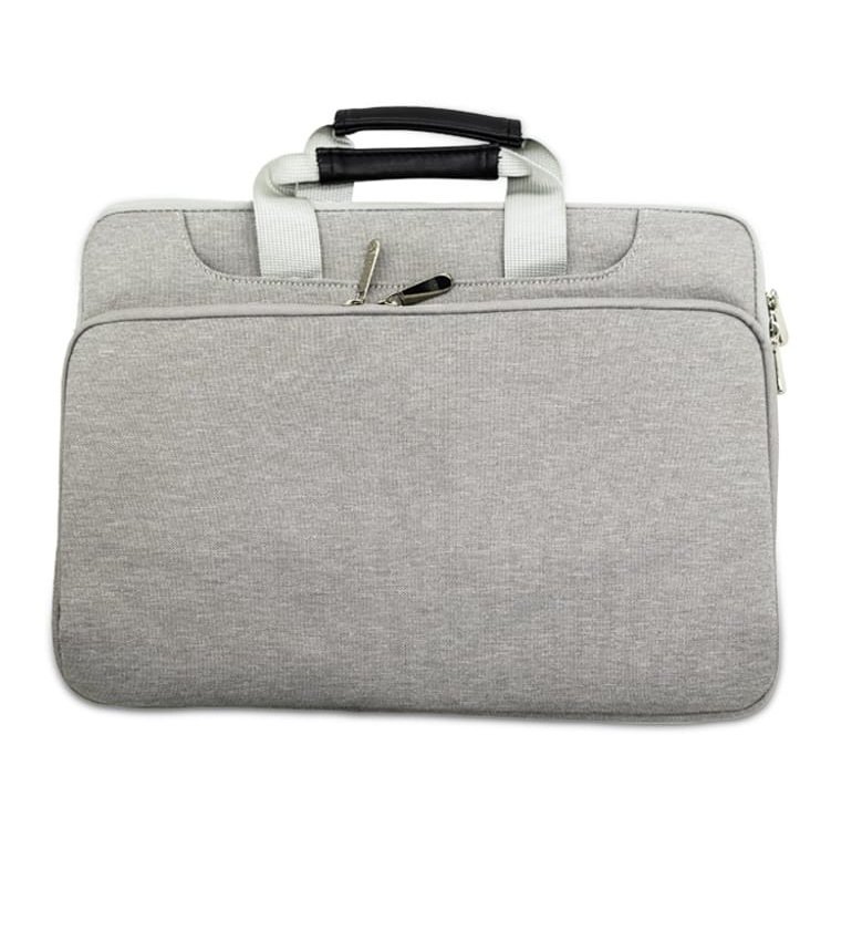 Sac de Ordinateur 15.6