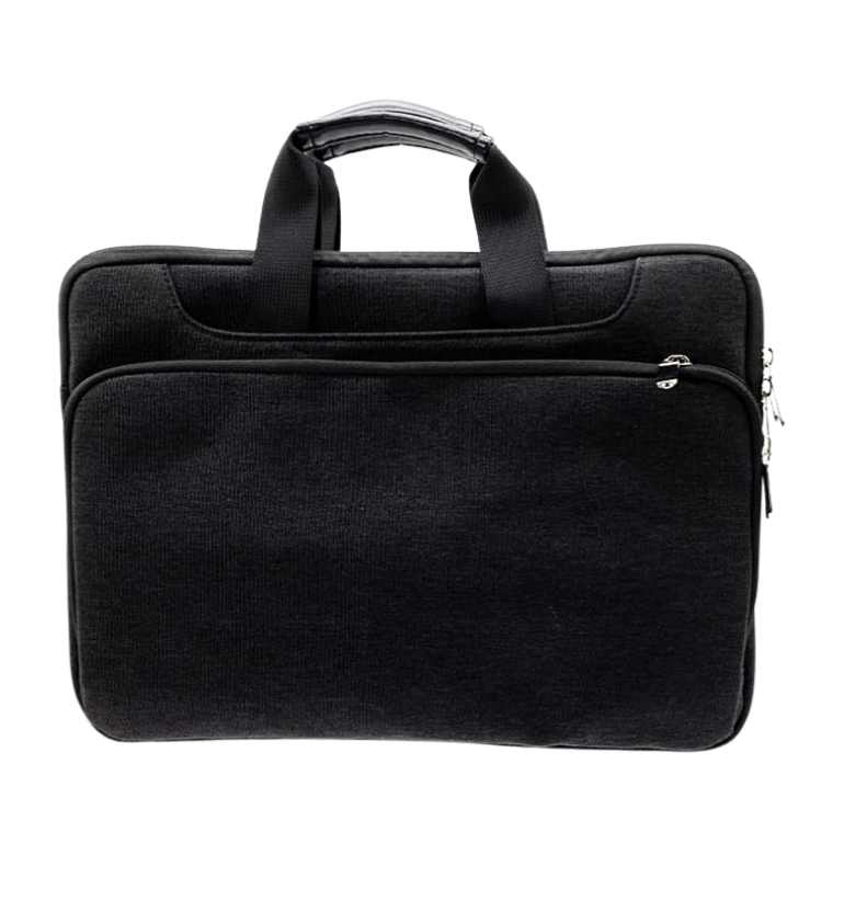 Sac d'ordinateur 15.6