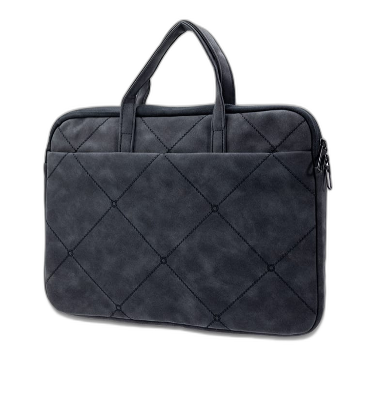 Sac d'ordinateur 15.6 pouces