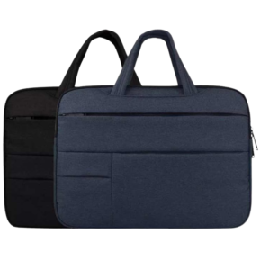 Sac ordinateur Macbook
