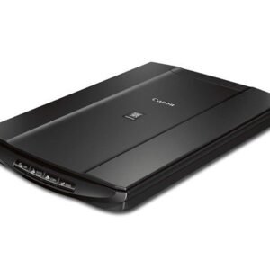 Scanner Canon LiDE 300