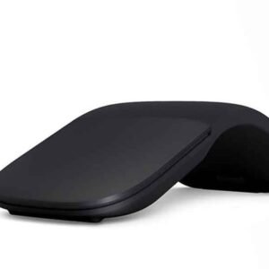 Souris Microsoft Arc