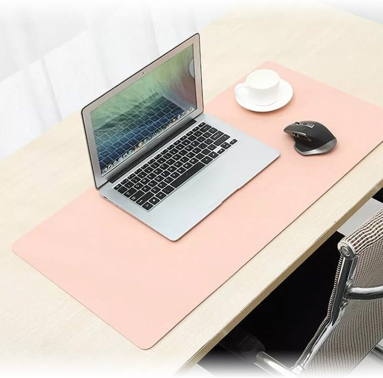 Tapis de bureau