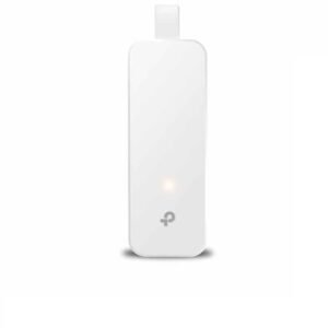 Tp Link USB 3.0 To Gigabit - Ethernet adapter