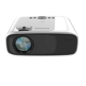 Vidéo projecteur Epson EH TWS600 Wireless