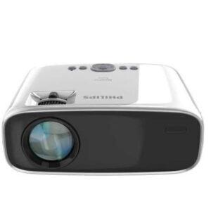 Vidéoprojecteur Philips NeoPix Easy Play