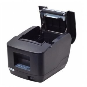 Xprinter XP-N200L USB + LAN