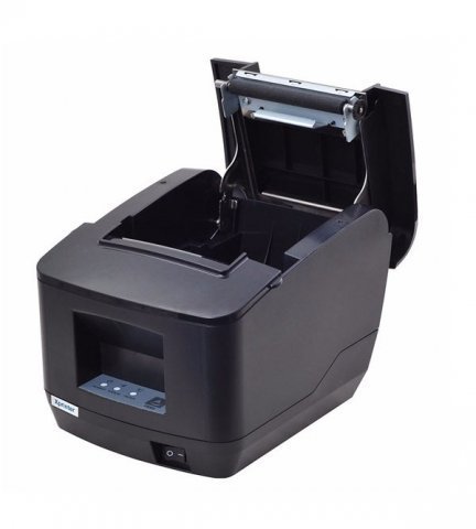 Xprinter XP-N200L USB + LAN
