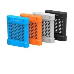 Boitier externe ORICO PHS-25
