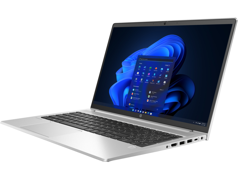 HP ProBook 450 G9 – Intel Core i7-1255U