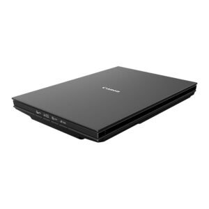 Scanner Canon CanoScan LiDE 300 – Haute Résolution