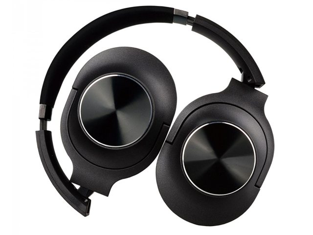 Casque sans fil de sport Freestyle FH0930 (Destockage)